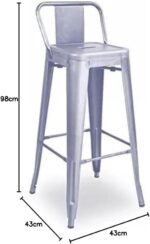 41ftab3o+vl. Ac Sx569