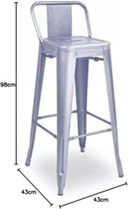 41ftab3o+vl. Ac Sx569