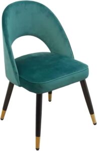 41rbnrjakcl. Ac Sx569