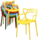 41rxm Pa+rl. Ac Sx569