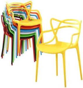 41rxm Pa+rl. Ac Sx569