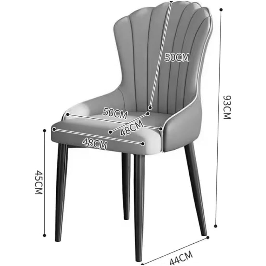 41tzzursecl. Ac Sx569