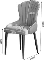 41tzzursecl. Ac Sx569