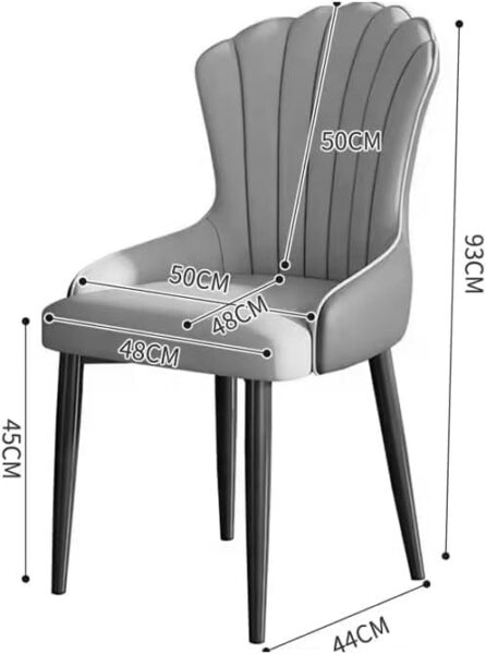 41tzzursecl. Ac Sx569