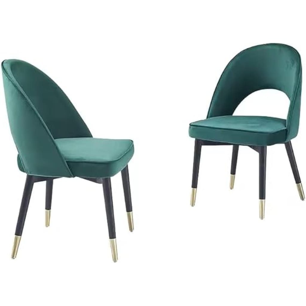 41xjgutcdgl. Ac Sx569