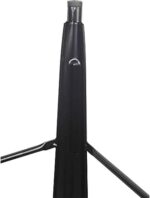 41zifheadml. Ac Sy741