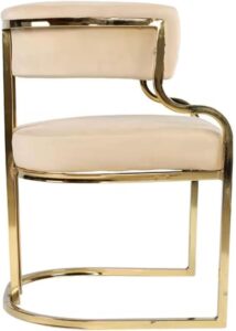 41kyhkprwdl. Ac Sx569