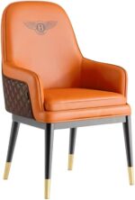 41lqq1bqhrl. Ac Sx569