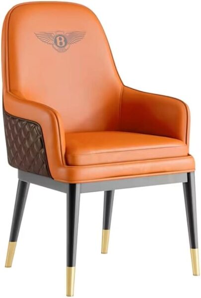 41lqq1bqhrl. Ac Sx569