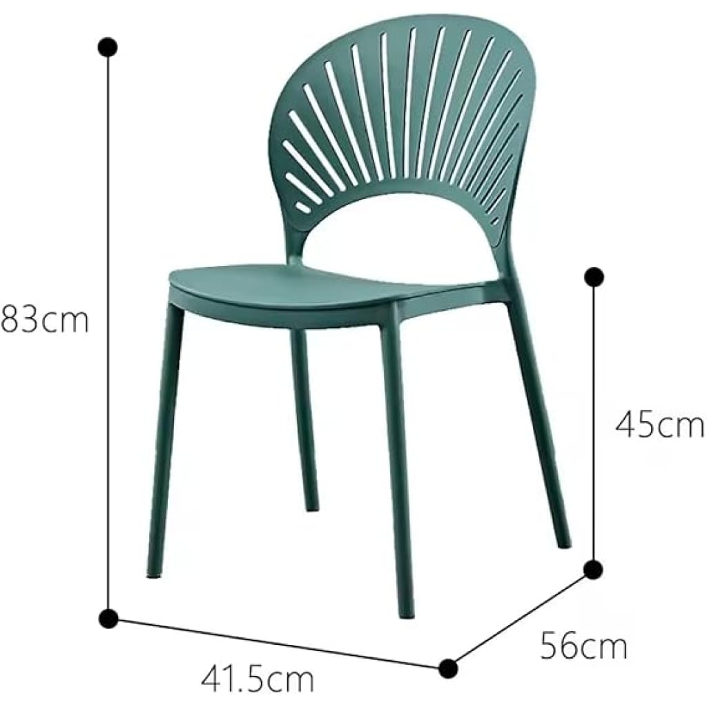 511xev7tjol. Ac Sx569