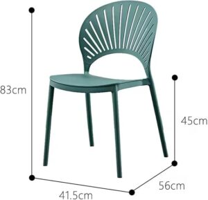 511xev7tjol. Ac Sx569