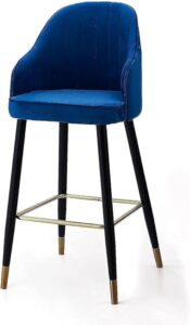 513mwixlqtl. Ac Sy879