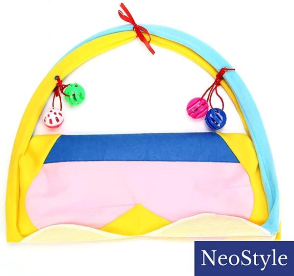 515shhps+wl. Ac Sl1000