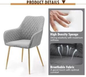 515sv2 T7hl. Ac Sx569