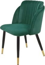 518sqv0+fsl. Ac Sy879