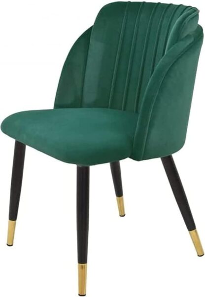 518sqv0+fsl. Ac Sy879