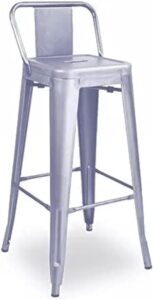 518d Uo1vvl. Ac Sx569