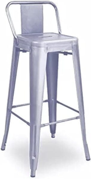 518d Uo1vvl. Ac Sx569