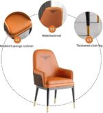 519z63x8axl. Ac Sx569