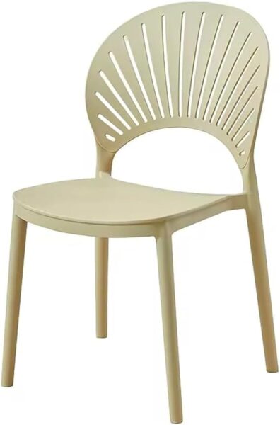 51a8cozjjwl. Ac Sx569