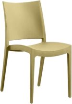 51cgtptjlzl. Ac Sx569