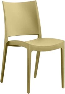 51cgtptjlzl. Ac Sx569