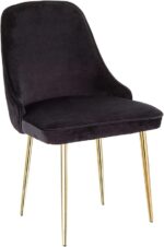 51drjjmoqvl. Ac Sy879