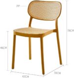 51filf6gabl. Ac Sx569