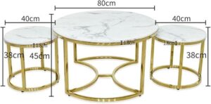 51jayn4epzl. Ac Sx569