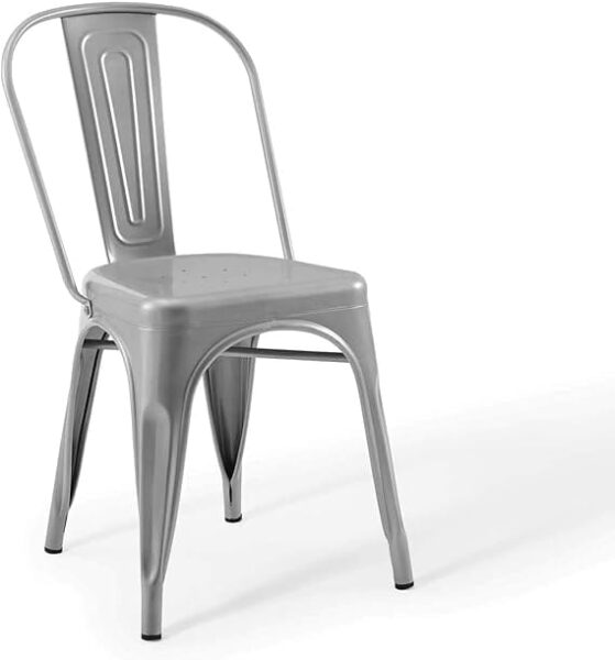 51lohyshopl. Ac Sx569