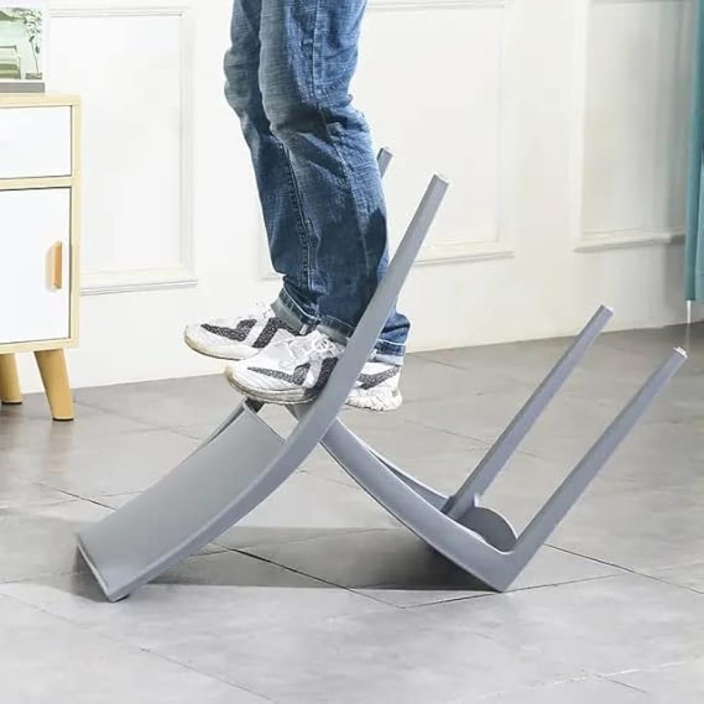 51mfs Z30vl. Ac Sx569