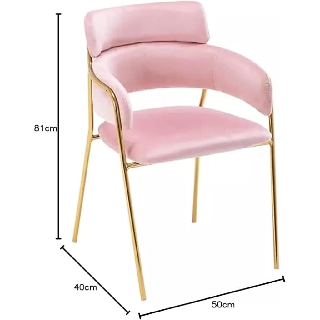51omkhu20yl. Ac Sx569