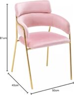 51omkhu20yl. Ac Sx569