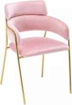 51sacwnkcyl. Ac Sx569