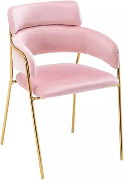 51sacwnkcyl. Ac Sx569