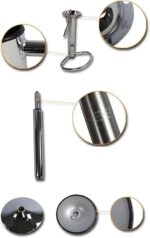 51t Een1tkl. Ac Sy879