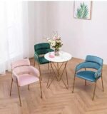 51temudna1l. Ac Sx569