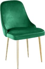 51tklgbisml. Ac Sy879