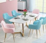 51uf4ccvjxl. Ac Sx569 Copy