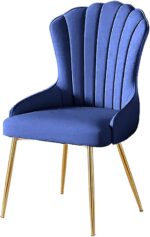 51whasm6z7l. Ac Sx569