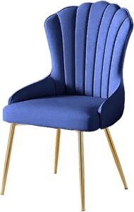 51whasm6z7l. Ac Sx569