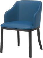 51xba3kb71l. Ac Sy741