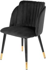 51gryirfycl. Ac Sy879