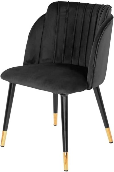 51gryirfycl. Ac Sy879