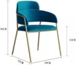 51joucqed L. Ac Sx569