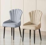 51lacid2wxl. Ac Sx569