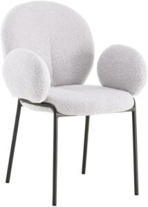 51lgovm+ool. Ac Sy879