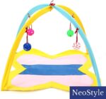 51mnaviik3s. Ac Sl1000