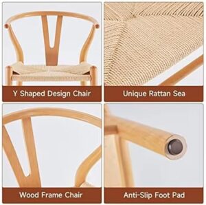 51nen8cssjl. Ac Sx569