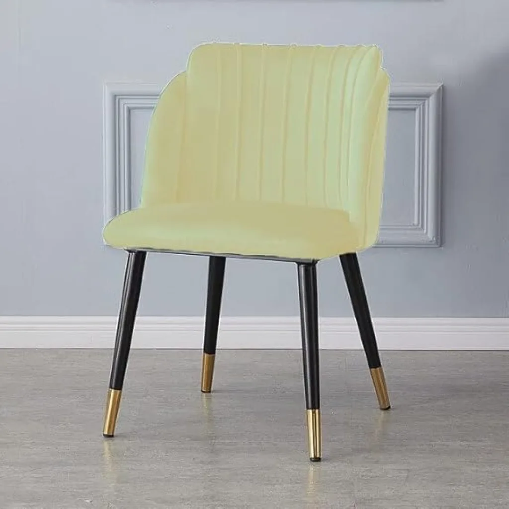 51pk1ky5dgl. Ac Sx569